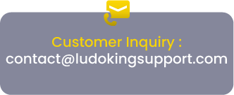 ludoking mailus