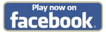 play now facebook