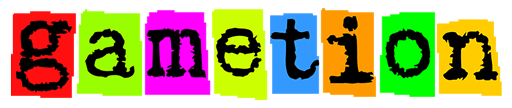 Blockudo